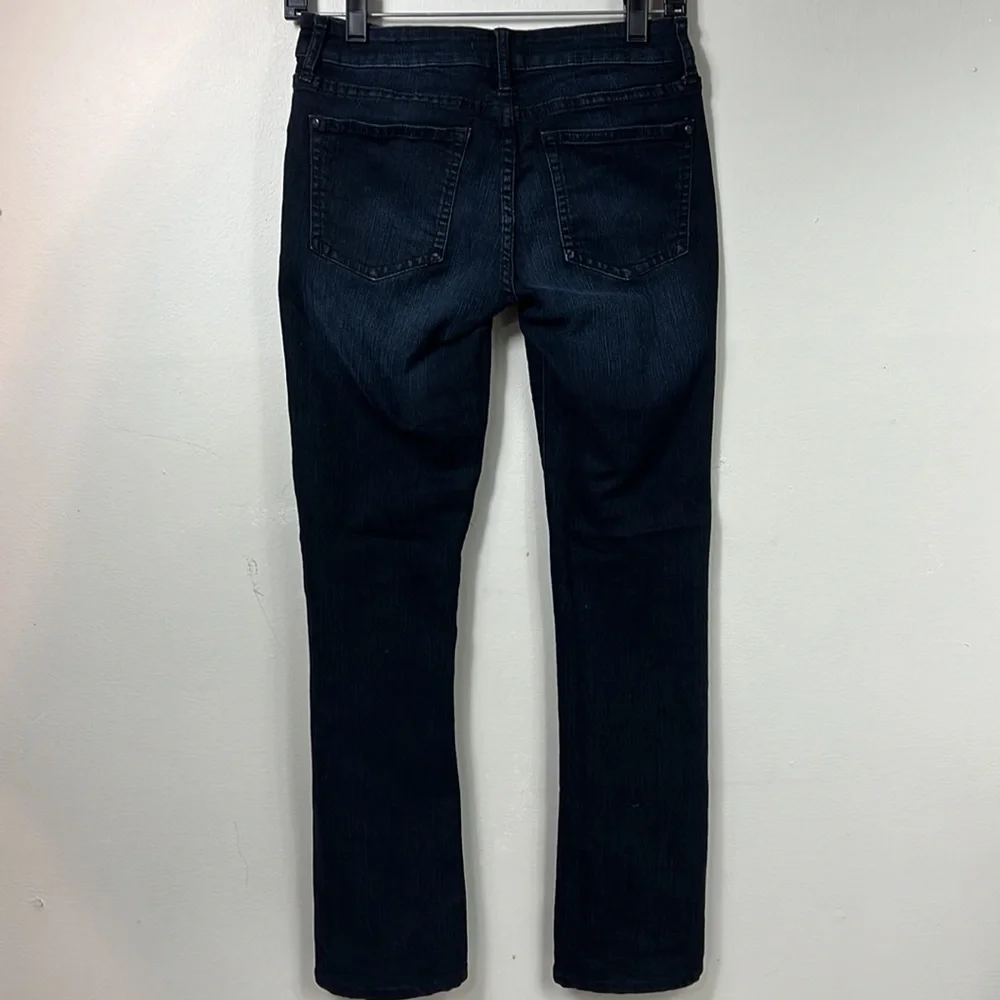 Pilcro & The Letterpress |Anthropologie Stet Jeans Size 27 - Picture 8 of 15